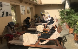 ayurvedic treatment in udaipur